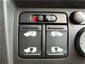 2013 Honda Freed