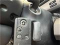 2013 Honda Freed
