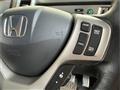 2013 Honda Freed