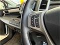 2013 Honda Freed