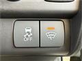 2013 Honda Freed