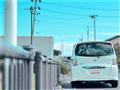 2013 Honda Freed