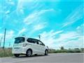 2013 Honda Freed