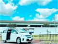 2013 Honda Freed
