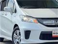2013 Honda Freed