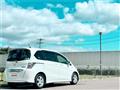 2013 Honda Freed
