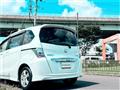 2013 Honda Freed