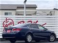 2014 Toyota Crown Hybrid