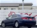 2014 Toyota Crown Hybrid