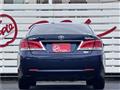 2014 Toyota Crown Hybrid