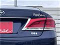 2014 Toyota Crown Hybrid