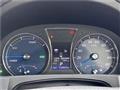 2014 Toyota Crown Hybrid
