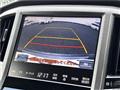 2014 Toyota Crown Hybrid