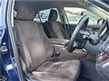 2014 Toyota Crown Hybrid