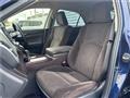 2014 Toyota Crown Hybrid
