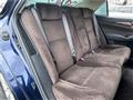 2014 Toyota Crown Hybrid
