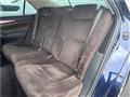 2014 Toyota Crown Hybrid
