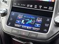 2014 Toyota Crown Hybrid
