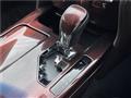 2014 Toyota Crown Hybrid