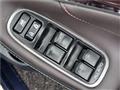 2014 Toyota Crown Hybrid