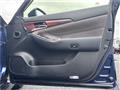 2014 Toyota Crown Hybrid