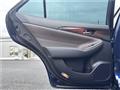 2014 Toyota Crown Hybrid
