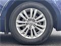 2014 Toyota Crown Hybrid