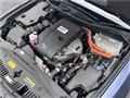 2014 Toyota Crown Hybrid