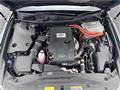 2014 Toyota Crown Hybrid