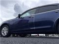 2014 Toyota Crown Hybrid