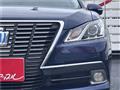 2014 Toyota Crown Hybrid