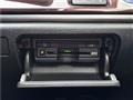 2014 Toyota Crown Hybrid