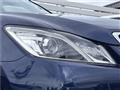 2014 Toyota Crown Hybrid