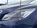 2014 Toyota Crown Hybrid
