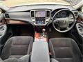 2015 Toyota Crown Hybrid