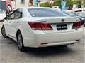 2015 Toyota Crown Hybrid