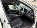 2015 Toyota Crown Hybrid