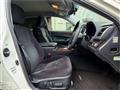 2015 Toyota Crown Hybrid