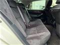 2015 Toyota Crown Hybrid