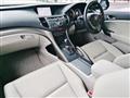 2009 Honda Accord Tourer