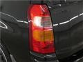 2007 Toyota Succeed Wagon