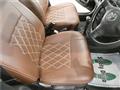 2007 Toyota Succeed Wagon