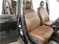 2007 Toyota Succeed Wagon