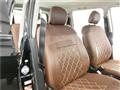 2007 Toyota Succeed Wagon