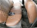2007 Toyota Succeed Wagon