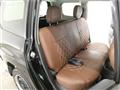 2007 Toyota Succeed Wagon