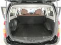 2007 Toyota Succeed Wagon