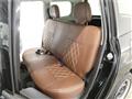 2007 Toyota Succeed Wagon