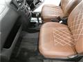 2007 Toyota Succeed Wagon
