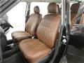 2007 Toyota Succeed Wagon